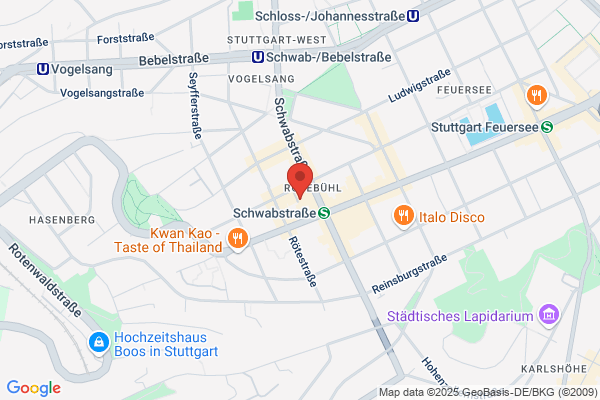 Bitfactory GmbH