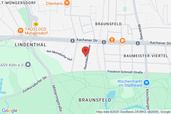 Dreyer-Hochstein freiberuflicher Softwaredevelopment Coach