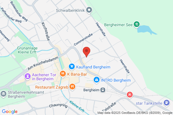 SPIDER Softrware GmbH