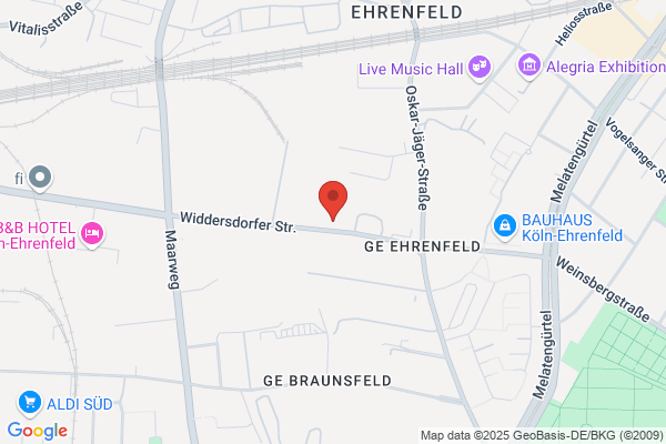 elancer-team GmbH