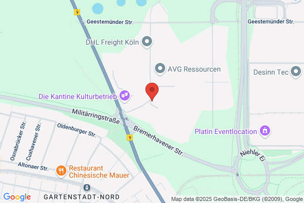 Anterist & Schneider GmbH