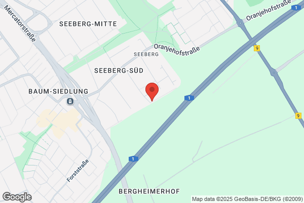 DES - LEE Transport GmbH