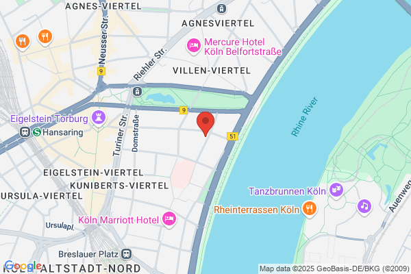 F8konzept UG (haftungsbeschränkt)