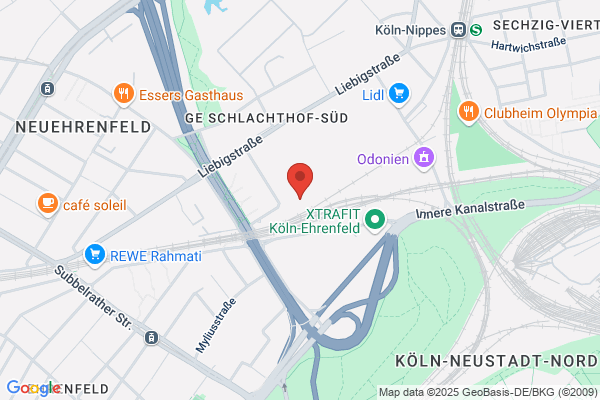 IFL GmbH
