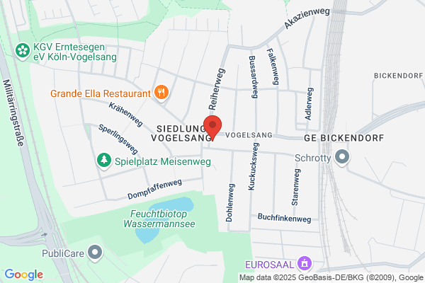 EisLiebe am Markt