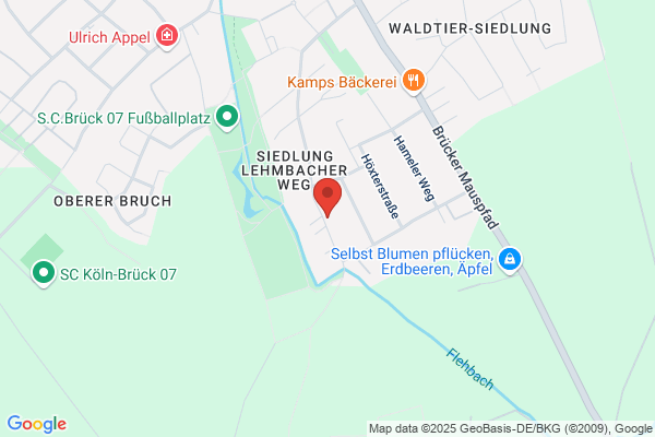 "Spielkisten" Automatenaufstellungsgesellschaft mbH & Co KG