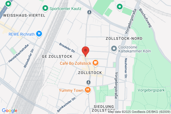 HansE Freizeitspass GmbH