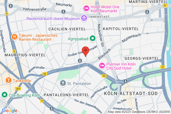 Jackpot GmbH