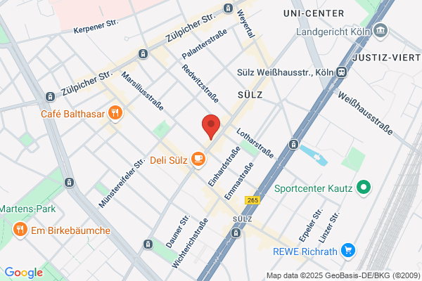 Naturata Spiel und Kleid Lutz Größel  KG
