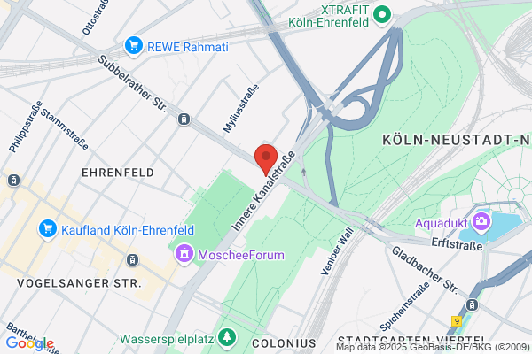 Sport-Tiedje GmbH