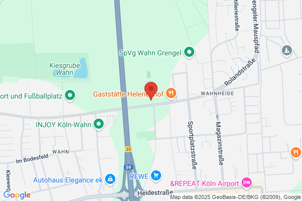 MaHu Waffen GmbH