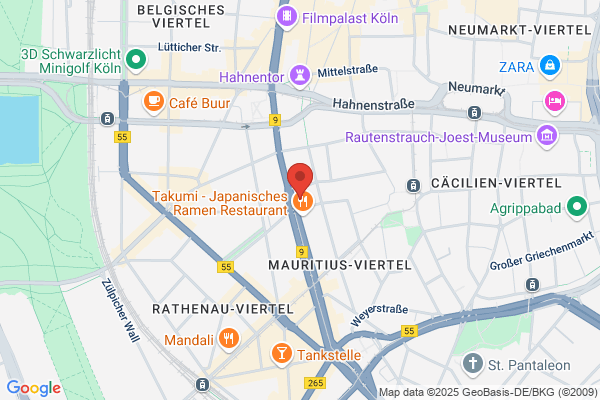 Arenalingua GmbH Sprachschule