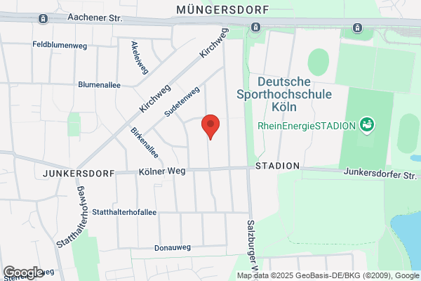 Katja Vehlen Sprachenschule Olé