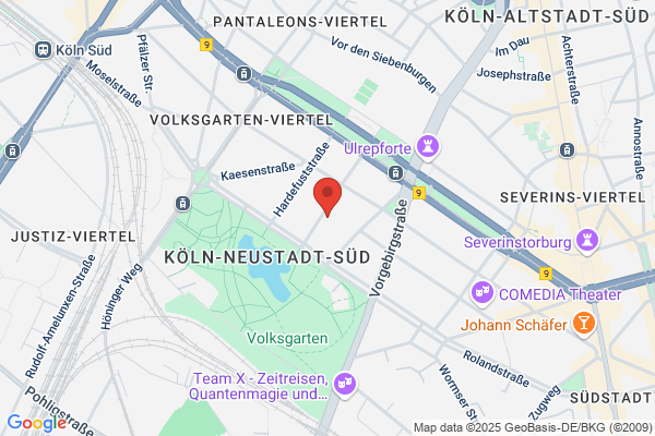 SprachHaus Sprach- und Integrationskurse e.K.