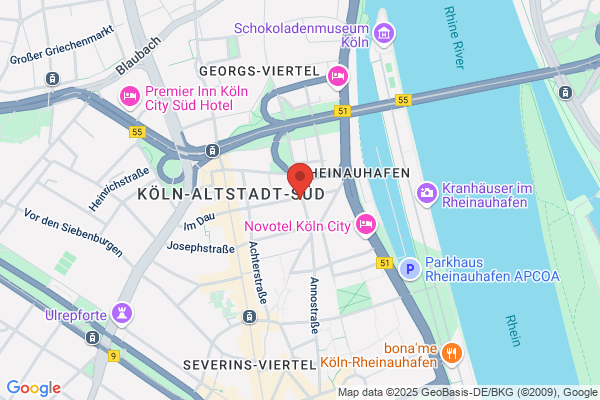 RadKulTours