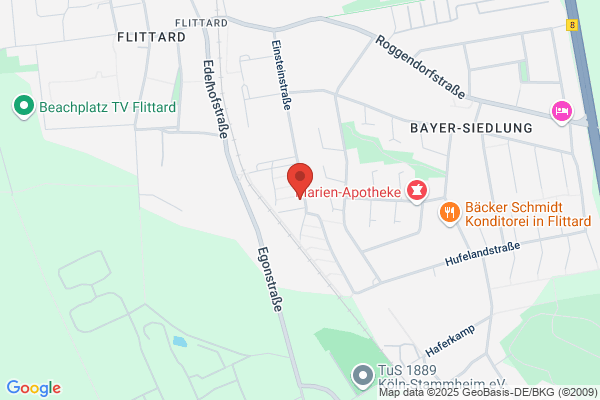 Brauhaustouren Köln