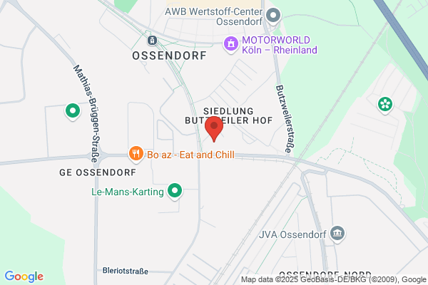 stadtfuehrungen-durch-koeln.de