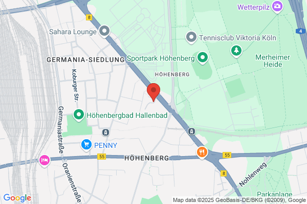 Straßen u. Verkehrstechnik Amt für