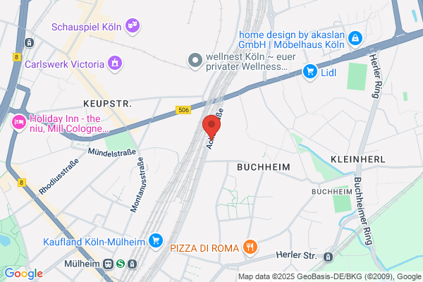 Drösser GmbH