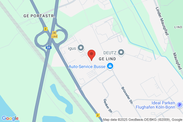 BRANDT Edelstahldach GmbH