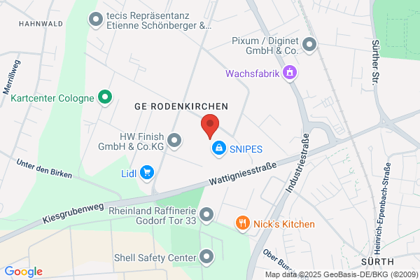 koelnstempel