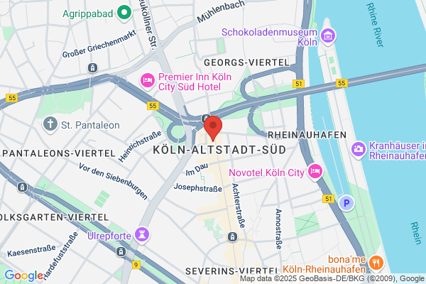 Dipl.-Finanzwirt Michael Herrmann mobiler Steuerberater