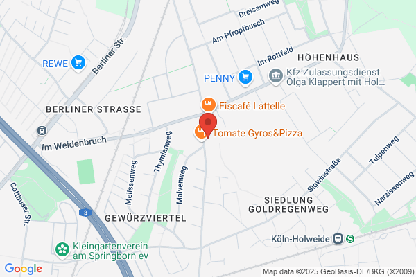 CC Christes & Collegen Steuerberatungsgesellschaft mbH