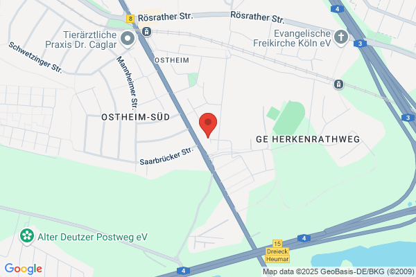 Biber Steuerberatungsgesellschaft mbH, Dr.