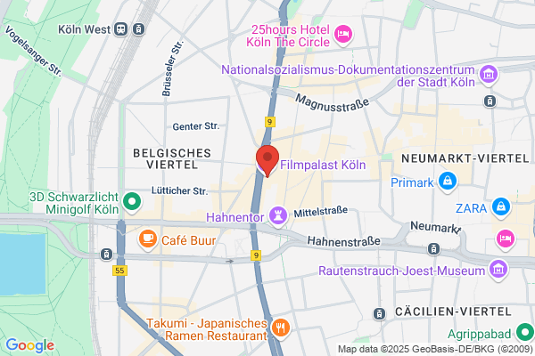 Brinkmeier