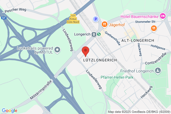 Dipl.-Finanzwirt Helmut Müller