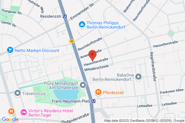 Dipl.-Kfm. Rainer Kronberg, Dipl.-Betriebsw. J. Carduck, J. Zander