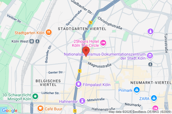 ECOVIS KSO Treuhand- und Steuerberatungsgesellschaft mbH & Co. KG
