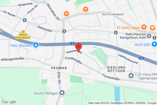 Lohnsteuerberatungsverbund e. V. -Lohnsteuerhilfeverein- Beratungsstelle Köln