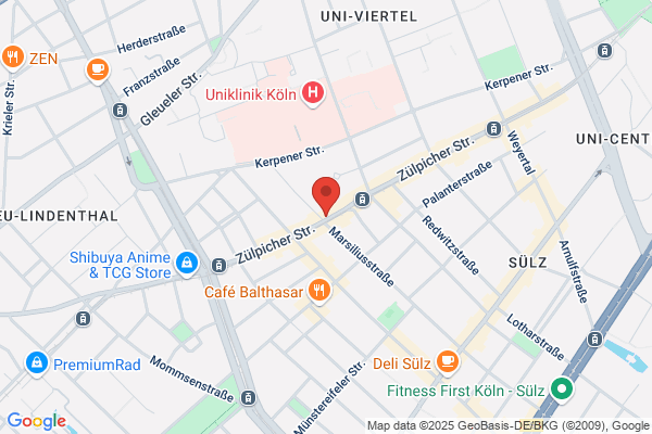 Lohnsteuerhilfeverein Vereinigte Lohnsteuerhilfe e.V.