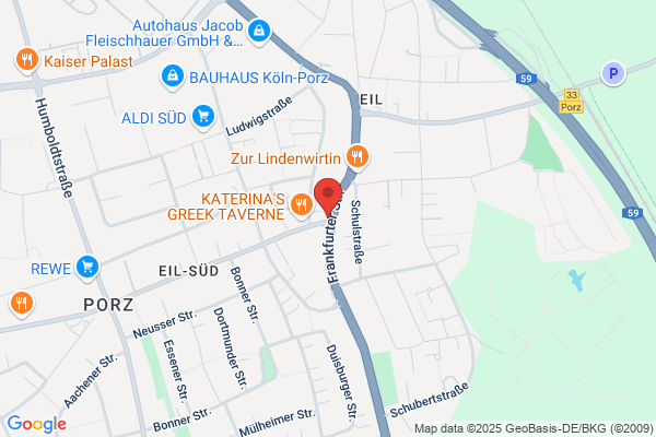 Lohnsteuerhilfeverein Vereinigte Lohnsteuerhilfe e.V.