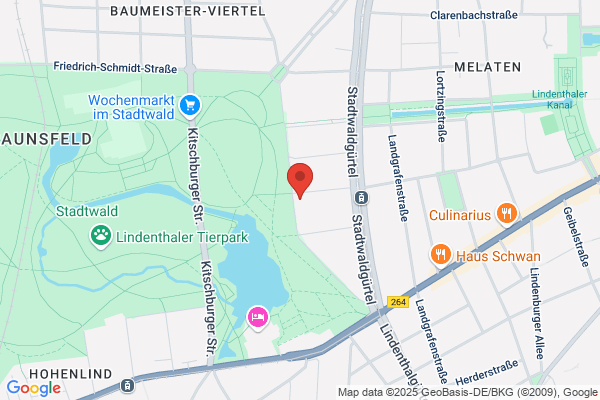 Sluyterman Steuerberatungsgesellschaft mbH