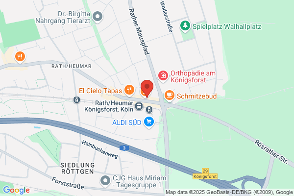 felix1.de AG Steuerberatungsgesellschaft - GESCHLOSSEN