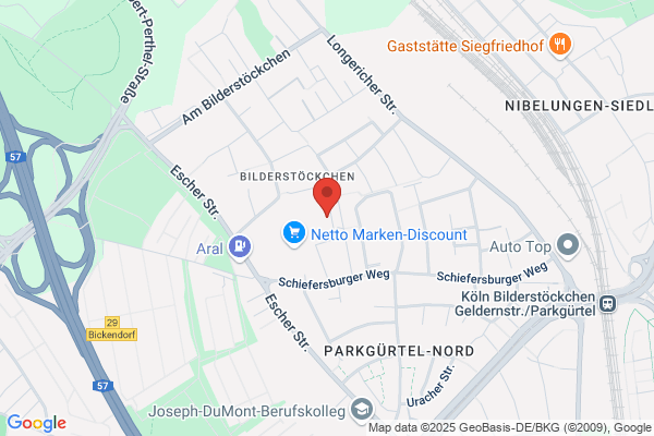 Bilo GmbH