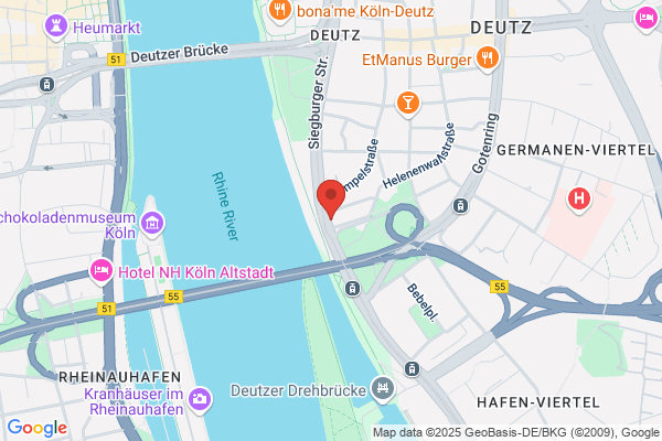 Wingen Putz & Stuck GmbH & Co. KG, Robert