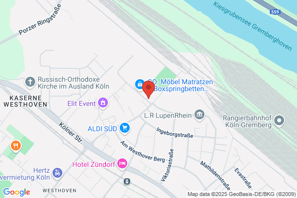 Excellent Media Service GmbH