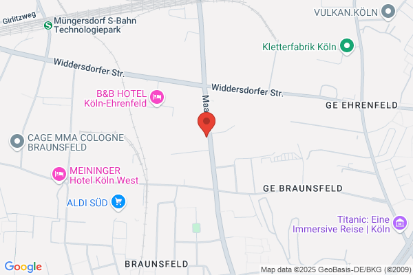 SEO Beratung Köln