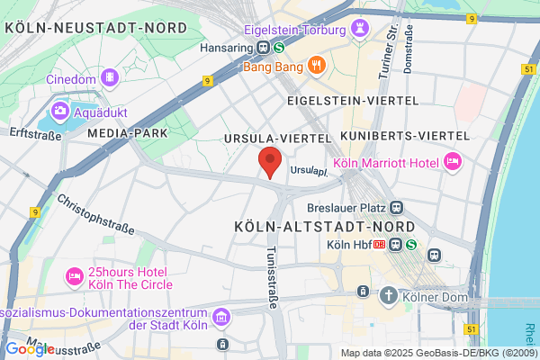 Notel