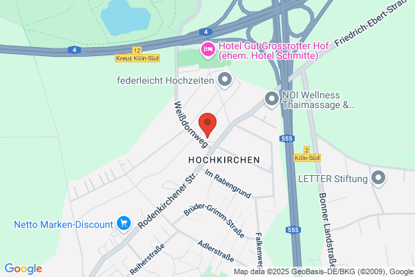 REWE