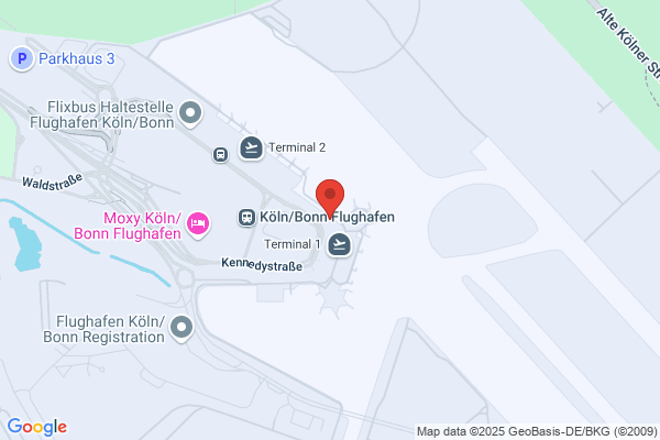 REWE