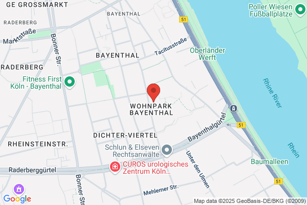 REWE