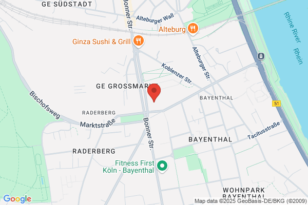 REWE