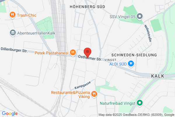 EDEKA Gans