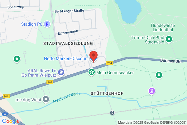 Netto Marken-Discount