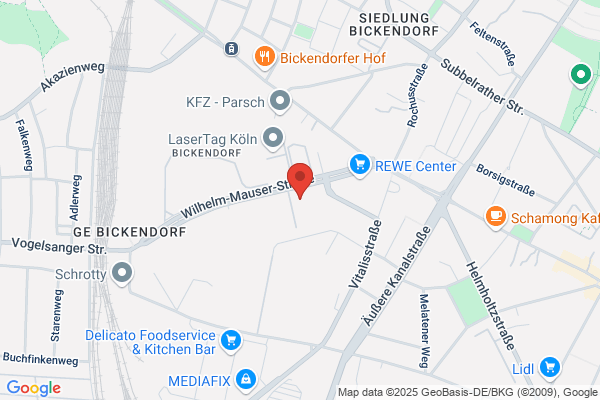Netto Marken-Discount