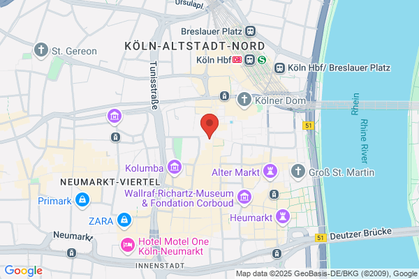 Svenska Tobaks GmbH